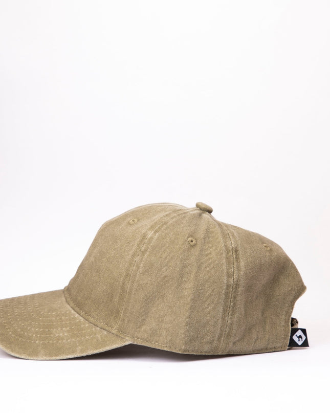 Beige | Dirty Cap - Accessories - Dirty Cap - Jobedu Jordan