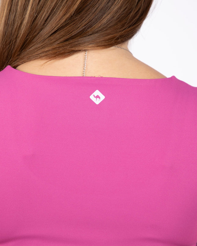 Berry | Women's Soft Knit Premium Tank Top - Women's Soft Knit Premium Tank Top - Jobedu Jordan