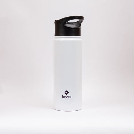Bis Bis Man | Sublimation Water Bottle - Accessories - Sublimation Water Bottle - Jobedu Jordan