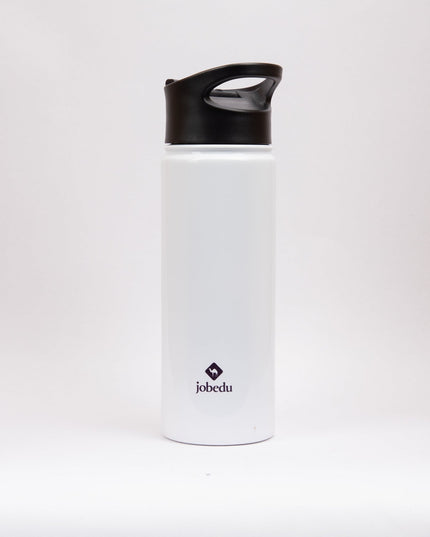 Bis Bis Man | Sublimation Water Bottle - Accessories - Sublimation Water Bottle - Jobedu Jordan