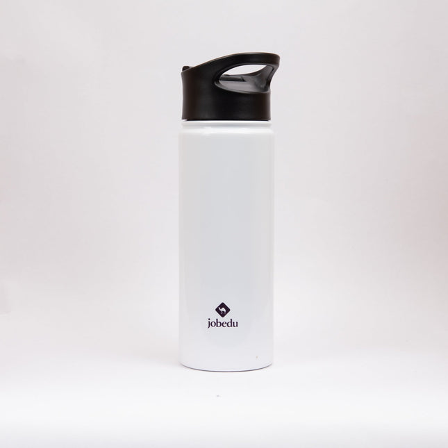 Bis Bis Man | Sublimation Water Bottle - Accessories - Sublimation Water Bottle - Jobedu Jordan