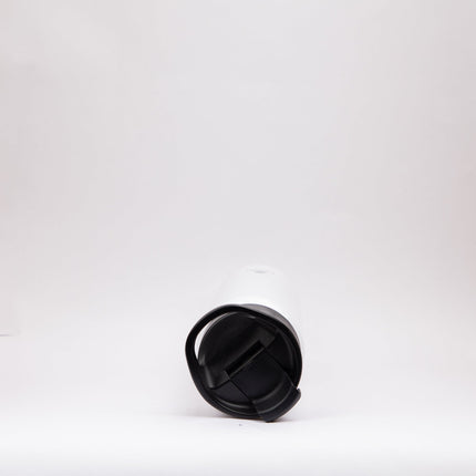 Bis Bis Man | Sublimation Water Bottle - Accessories - Sublimation Water Bottle - Jobedu Jordan