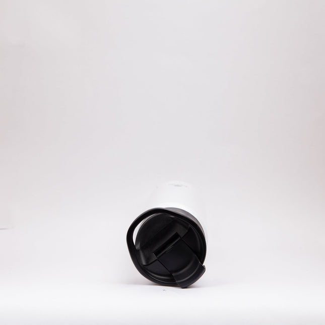 Bis Bis Man | Sublimation Water Bottle - Accessories - Sublimation Water Bottle - Jobedu Jordan