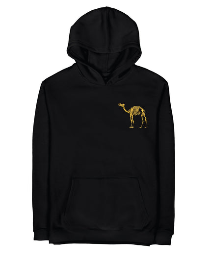 Camel Join The Tribe | Graphic SuperBasic Premium Hoodies - Graphic SuperBasic Premium Hoodies - Jobedu Jordan