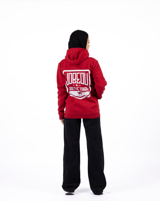 Camel Join The Tribe | Unisex Adult Hoodie - Graphic Hoodie - Unisex - Jobedu Jordan