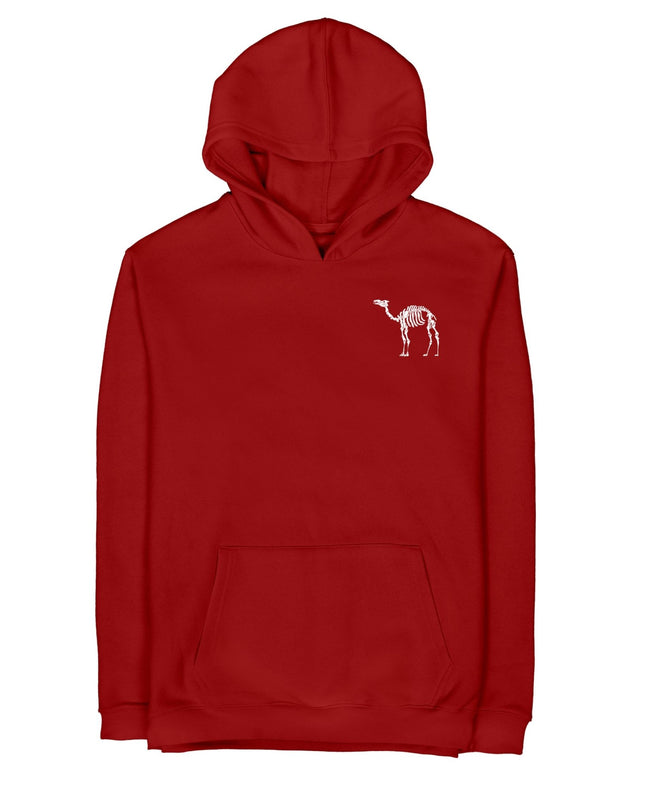 Camel Join The Tribe | Unisex Adult Hoodie - Graphic Hoodie - Unisex - Jobedu Jordan
