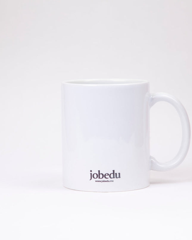 Chagfeh | Mug - Accessories - Mugs - Jobedu Jordan