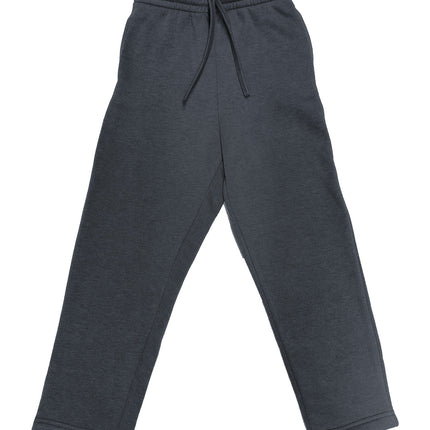 Charcoal Sky | Kid's Sweatpant - Kid's Sweatpant - Jobedu Jordan