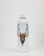 White / Standard