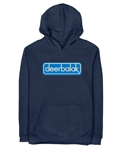 Deerbalak | Graphic Premium Hoodies - Graphic SuperBasic Premium Hoodies - Jobedu Jordan