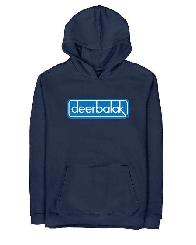 Deerbalak | Graphic Premium Hoodies - Graphic SuperBasic Premium Hoodies - Jobedu Jordan