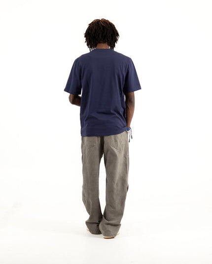 Deerbalak | Premium SuperBasic Ghraphic T-Shirt - Premium Super Basic Cut T-Shirt - Unisex - Jobedu Jordan