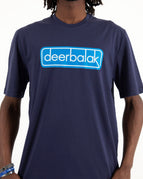 Bellweather Blue / 2XS