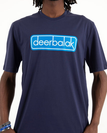 Deerbalak | Premium SuperBasic Ghraphic T-Shirt - Premium Super Basic Cut T-Shirt - Unisex - Jobedu Jordan