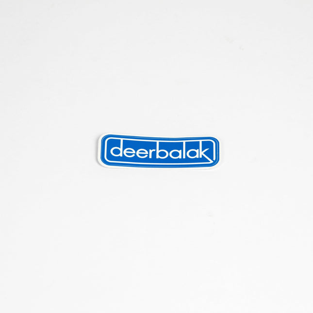 Deerbalak | Sticker - Accessories - Stickers - Jobedu Jordan