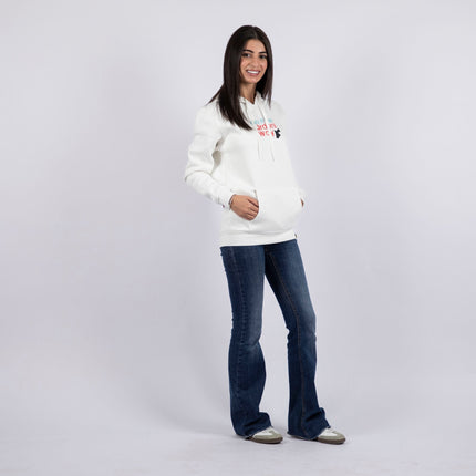 Do It The Urdoni Way | Graphic SuperBasic Premium Hoodies - Graphic SuperBasic Premium Hoodies - Jobedu Jordan