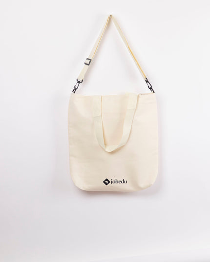 Do It The Urdoni way | Off White Totebag Hanged - Accessories - OffWhite Totebag Hanged - Jobedu Jordan