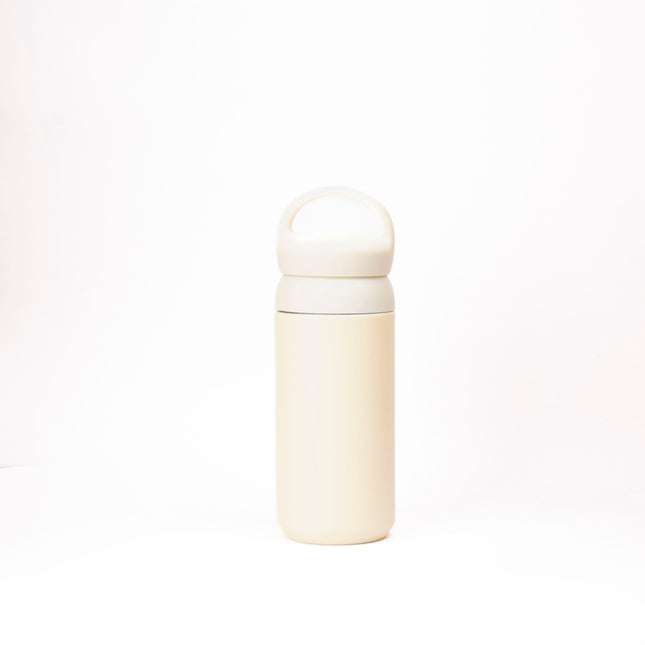 Do It The Urdoni way | Premium Travel Tumbler - Accessories - Premium Travel Tumbler - Jobedu Jordan