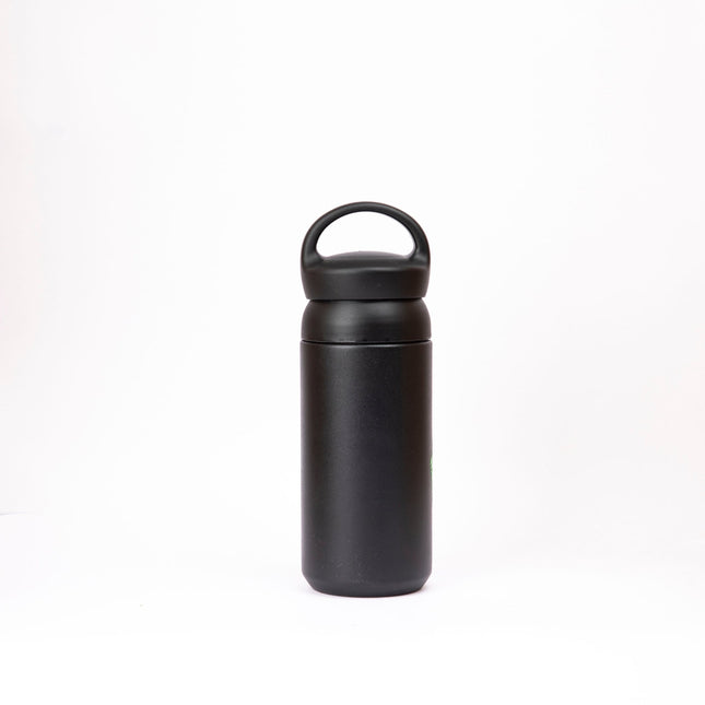 Do It The Urdoni way | Premium Travel Tumbler - Accessories - Premium Travel Tumbler - Jobedu Jordan
