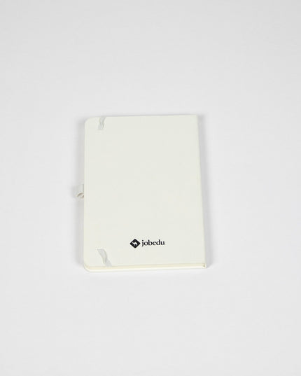 Do It Thee Urdoni Way | Notebook - Accessories - Notebook - Jobedu Jordan