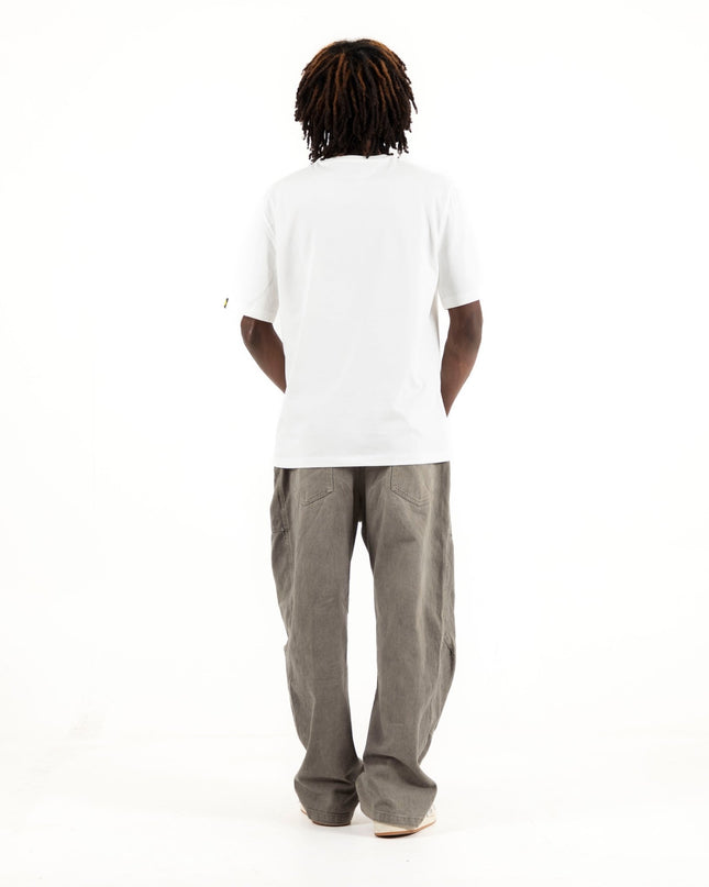 Eghleeha | Premium SuperBasic Ghraphic T-Shirt - Premium Super Basic Cut T-Shirt - Unisex - Jobedu Jordan