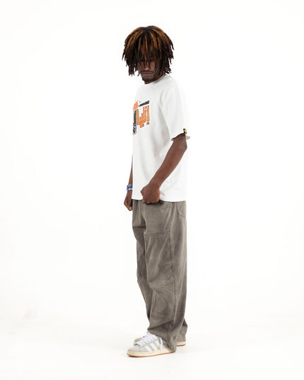 Eghleeha | Premium SuperBasic Ghraphic T-Shirt - Premium Super Basic Cut T-Shirt - Unisex - Jobedu Jordan