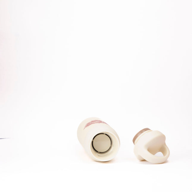 Fakhem | Premium Travel Tumbler - Accessories - Premium Travel Tumbler - Jobedu Jordan