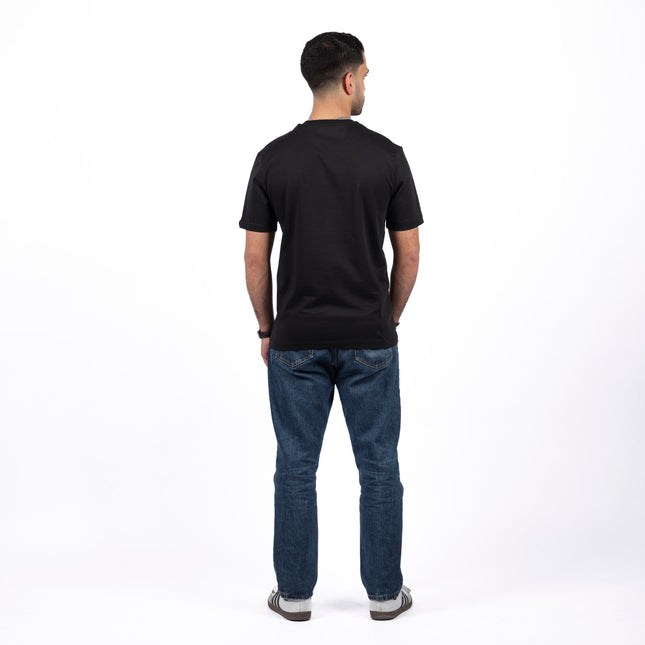 Farha 1948 | Basic Cut T-shirt - Graphic T-Shirt - Unisex - Jobedu Jordan