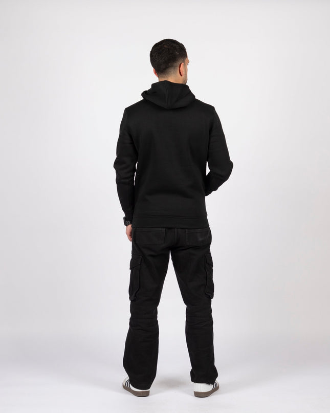 Farha 1948 | Graphic SuperBasic Premium Hoodies - Graphic SuperBasic Premium Hoodies - Jobedu Jordan