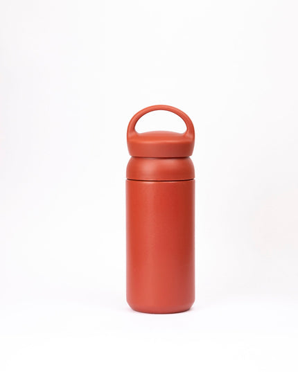 Farha 1948 | Premium Travel Tumbler - Accessories - Premium Travel Tumbler - Jobedu Jordan