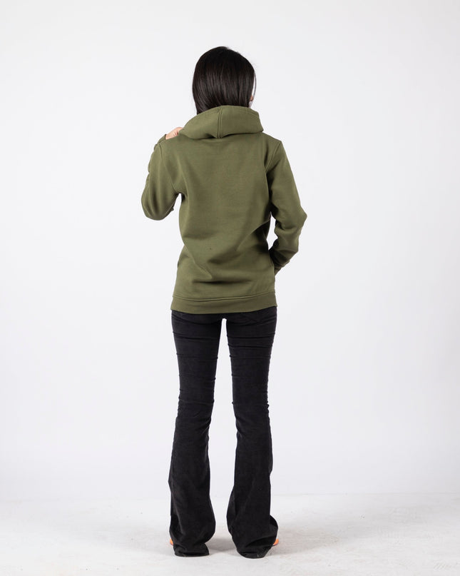 Farha 1948 | Unisex Adult Hoodie - Graphic Hoodie - Unisex - Jobedu Jordan
