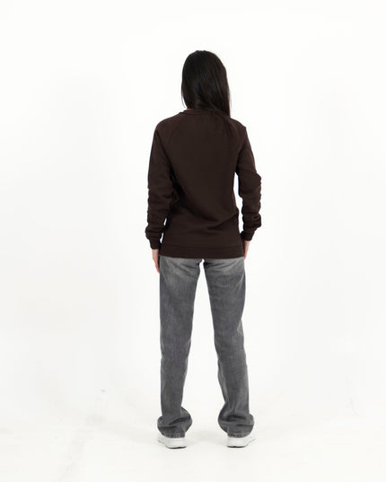 Farha 1948 | Unisex Adult Sweatshirt - Graphic Sweatshirt - Unisex - Jobedu Jordan