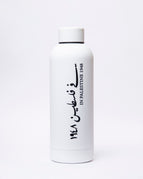 White / Standard