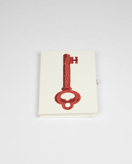 Farha Key | Notebook - Accessories - Notebook - Jobedu Jordan