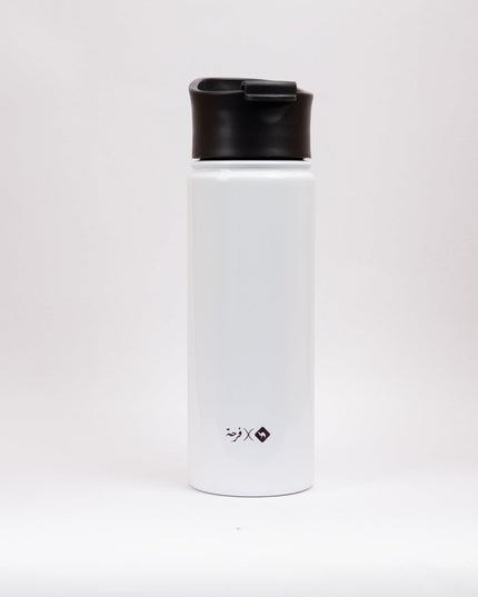 Farha key | Sublimation Water Bottle - Accessories - Sublimation Water Bottle - Jobedu Jordan