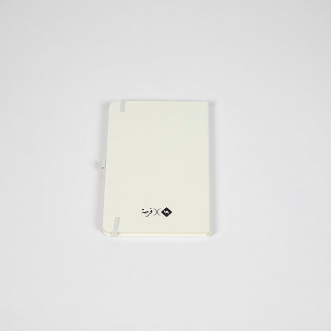 Farha Village | Notebook - Accessories - Notebook - Jobedu Jordan