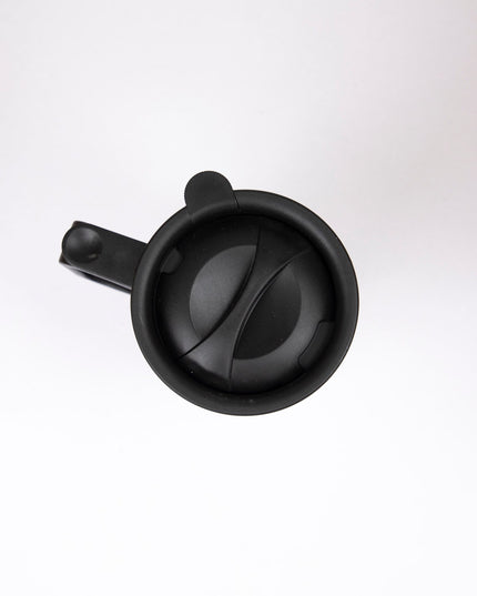 Farha Village | Sublimation Coffee Mug - Accessories - Sublimation Coffee Mug - Jobedu Jordan