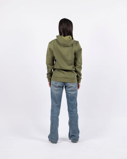 Farha Village | Unisex Adult Hoodie - Graphic Hoodie - Unisex - Jobedu Jordan
