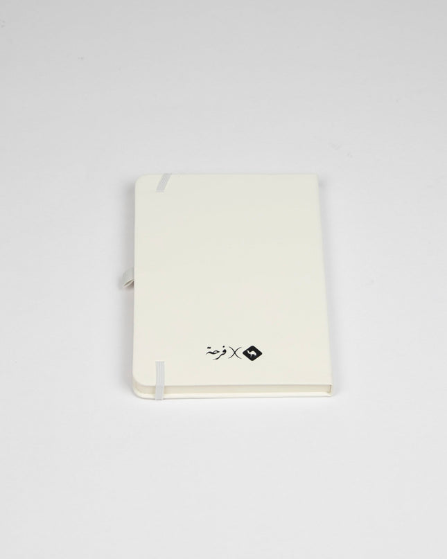 Farha Visit Palestine | Notebook - Accessories - Notebook - Jobedu Jordan