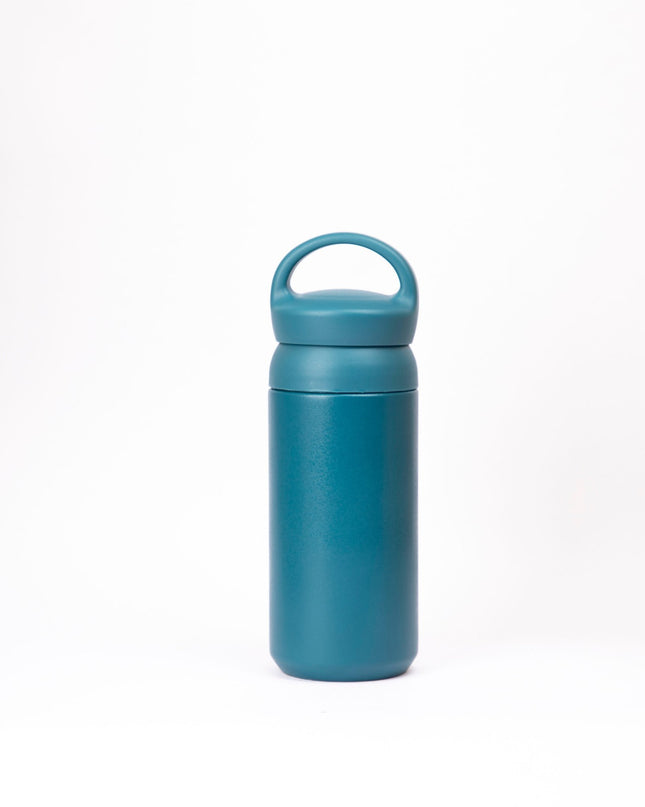 Farha Visit | Premium Travel Tumbler - Accessories - Premium Travel Tumbler - Jobedu Jordan