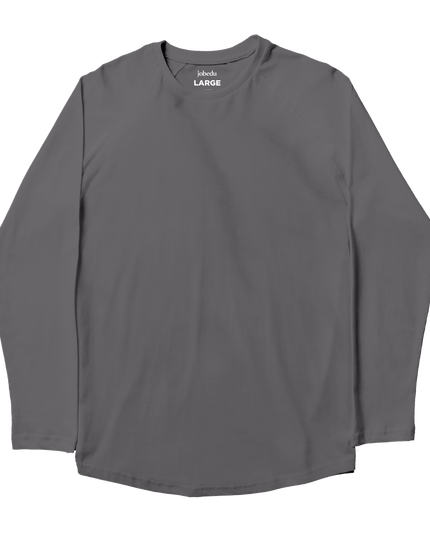 Gargoyle | Basic Premium T-shirt Unisex Longsleeve - Basic Premium T-shirt Unisex Longsleeve - Jobedu Jordan