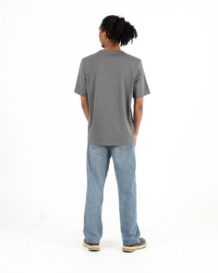 Gargoyle | Premium Basic Regular Cut Unisex T-Shirt - SuperBasic Premium Cut T-Shirt - Unisex - Jobedu Jordan