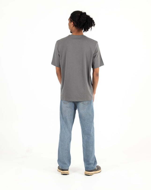 Gargoyle | Premium Basic Regular Cut Unisex T-Shirt - SuperBasic Premium Cut T-Shirt - Unisex - Jobedu Jordan