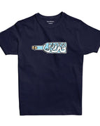 Bellweather Blue / 2XS