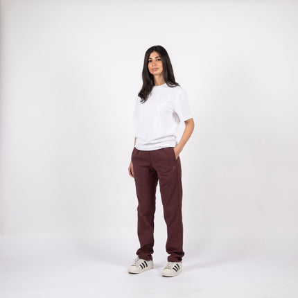 Grape | Unisex Superbasic Trainer Pants - Unisex Superbasic Trainer Pants - Jobedu Jordan