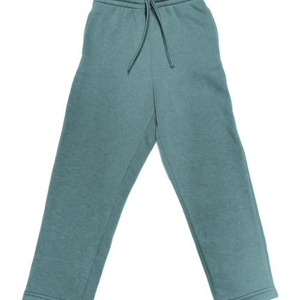 Gtreyed Teal | Kid's Sweatpant - Kid's Sweatpant - Jobedu Jordan