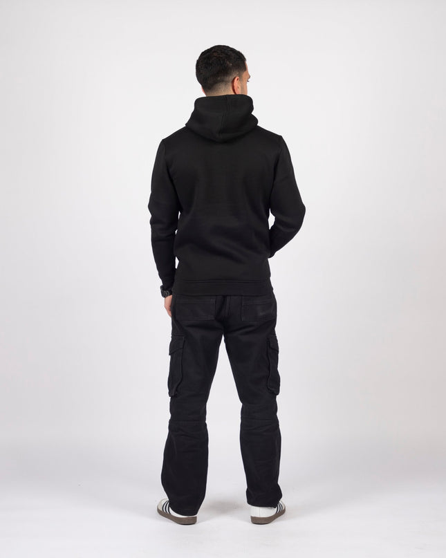 HABIBI simple | Graphic SuperBasic Premium Hoodies - Graphic SuperBasic Premium Hoodies - Jobedu Jordan
