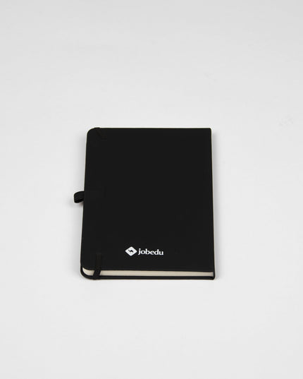 Habibi Simple | Notebook - Accessories - Notebook - Jobedu Jordan