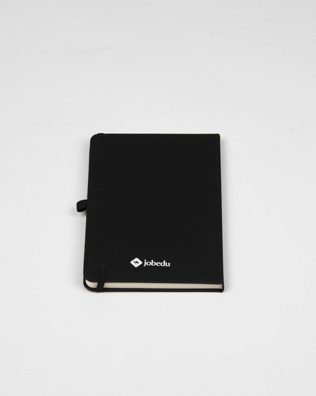 Habibi Simple | Notebook - Accessories - Notebook - Jobedu Jordan