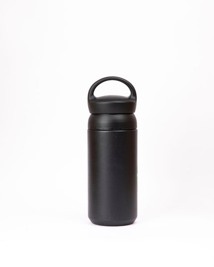 Habibi simple | Premium Travel Tumbler - Accessories - Premium Travel Tumbler - Jobedu Jordan
